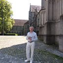 KONSTANZ,����� 29.07.2025 �� ������� ���� ����������