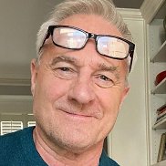 ��������, 69 ���, �����������