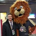 ���� Aleksandr, �����-���������, 62 ���� - ��������� 24 �������� 2025 � ������ ������ �����