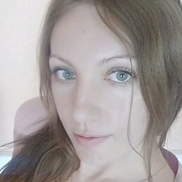 �����, ������, 35 ���