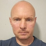 ���� ��������, 41 ���, �����