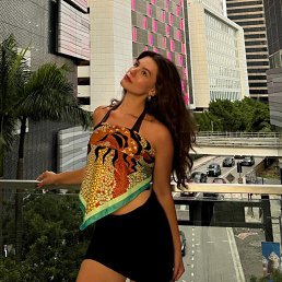 ���� ����, ������, 28 ��� - ��������� 4 ������� 2026