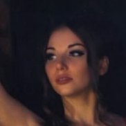�����, 27 ���, ������