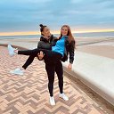 ������ ������ �� ������� ������� ��������