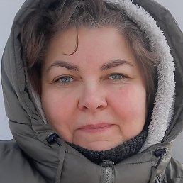 �����, �����-���������