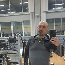 ���� Pavel, ��������, 48 ��� - ��������� 27 ������� 2026