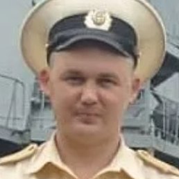 �����, �����������, 36 ���