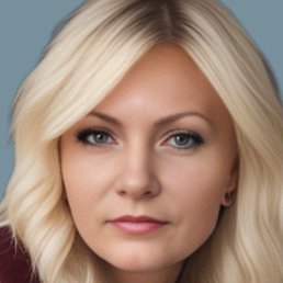 , 44, 