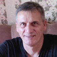 Фарид, 47 лет, Казань Фарид, 47 лет, Казань