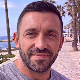 �������, ��������, 37 ���