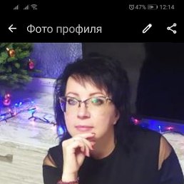 ���� �������, ���������, 47 ��� - ��������� 10 ������ 2025