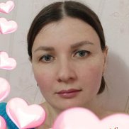 Irina, 38 ���, ������