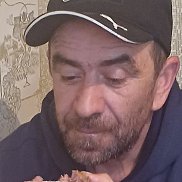 , 49 , -