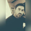 ���� Tiger, ������, 38 ��� - ��������� 14 ������� 2023 � ������ ���� ����������