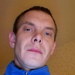 �������, �����, 36 ���