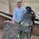 ���� �������, ������, 51 ��� - ��������� 28 ������� 2025