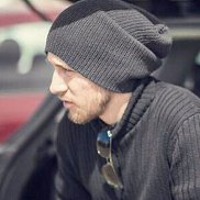 ������, 37 ���, �������