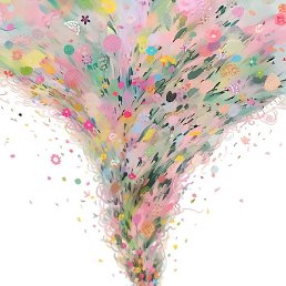 Koreyanka, ������, 45 ���