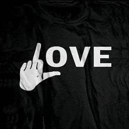 � �, ������, 30 ���