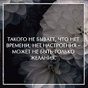 ���� �����, ������, 31 ��� - ��������� 5 ���� 2026 � ������ ������ ��������
