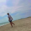 ���� ������, ���������, 49 ��� - ��������� 13 ���� 2024 � ������ ���� ����������