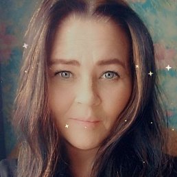 �������, �����-���������, 51 ���