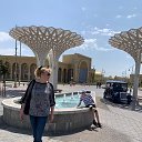 ���� ������, ������, 47 ��� - ��������� 24 ������� 2024