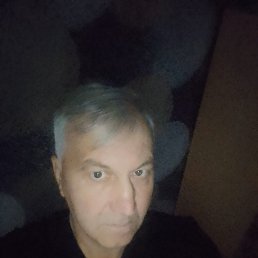 ���� ������, ������, 56 ��� - ��������� 14 ������ 2023