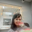 ���� ������, ������-��-����, 53 ���� - ��������� 28 ������ 2026