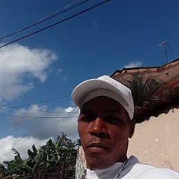 Alberto, ������, 39 ���