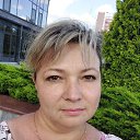 ���� �����, ���������, 45 ��� - ��������� 1 ���� 2025 � ������ ���� ����������