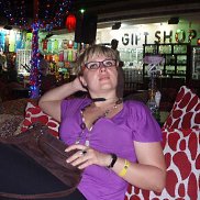 Nika, , ������