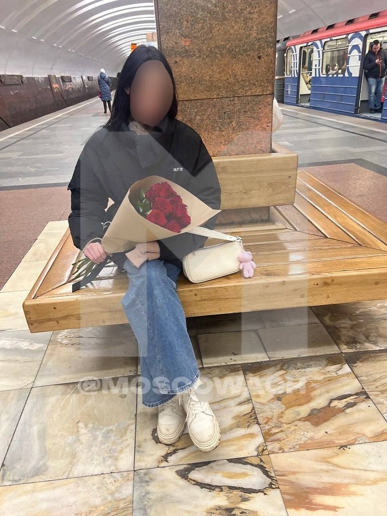 21-������ ���������, ��� ����� ����� ���������� ������� � �������� �����, ����� � ���� �� ������� ...