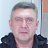 ���� Sergey, ��������������, 58 ��� - ��������� 17 �������� 2026