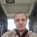 ���� ����, �����������, 46 ��� - ��������� 12 ����� 2026 � ������ ���� ����������