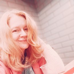 , 45, 
