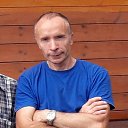 ���� ˸��, ������ ��������, 42 ���� - ��������� 14 ������ 2025 � ������ ���� ����������