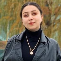Damal Memmedova, ������, 30 ���