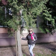 Svetlana, 60 ���, �����