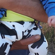 ������, 66 ���, �����������