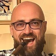 �������, 34 ����, �����