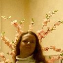���� Eva Khoroshik, �������, 46 ��� - ��������� 3 ������� 2025 � ������ ���� ����������