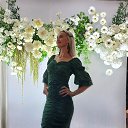 ���� ����, ���������, 45 ��� - ��������� 2 ������ 2025 � ������ ���� ����������