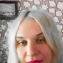 ���� �������, �����, 42 ���� - ��������� 8 ������ 2023 � ������ ���� ����������