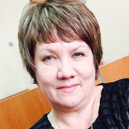 �����, �������, 18 ���