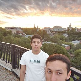 ���� ���, ��������, 23 ���� - ��������� 9 ������� 2024