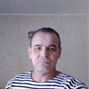 ���� ���������, ������-��� - ��������� 21 ������� 2024 � ������ ���� ����������