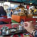 ���� ����, �������, 57 ��� - ��������� 29 ����� 2025