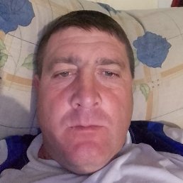 ��������, ���������, 46 ���