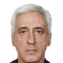 ���� �������, ������, 55 ��� - ��������� 16 ������� 2024 � ������ ���� ����������